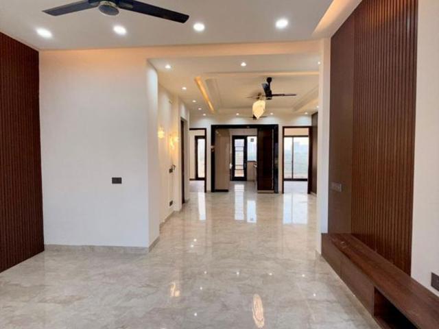 Villa for sale in Gurgaon, Gurugram