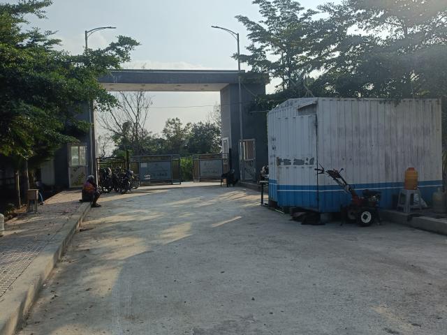 House for sale in Medchal, Medchal–Malkajgiri