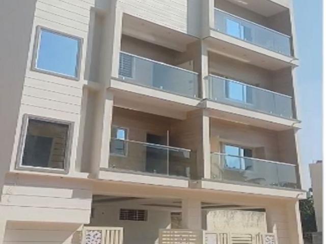 House for sale in Sri Sai Layout, Bengaluru