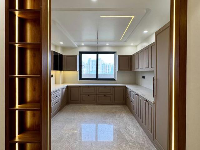 Villa for sale in Civil Lines, Delhi