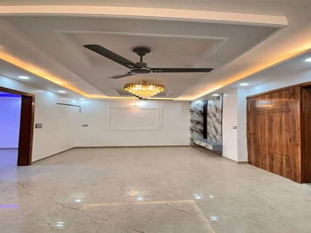 Villa for sale in Kamla Nagar, Delhi