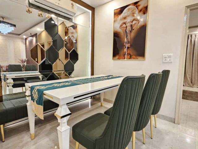 House for sale in Ward 15, Chandigarh