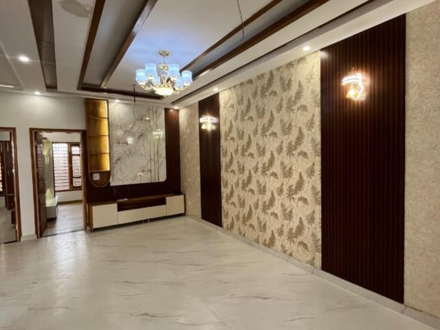 House for sale in Ward 1, Chandigarh