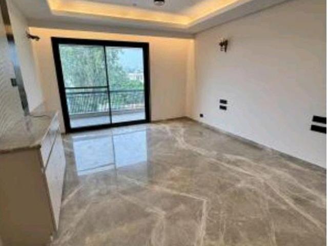 House for sale in Sector 108, Sukhgarh