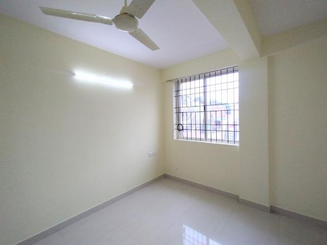 House for sale in Ramamurthy Nagar, Bengaluru