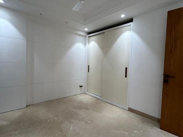 House for sale in Wave Estate, Mohali