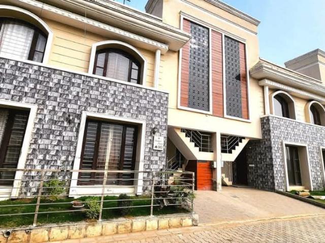 House for sale in Loni, Ghaziabad