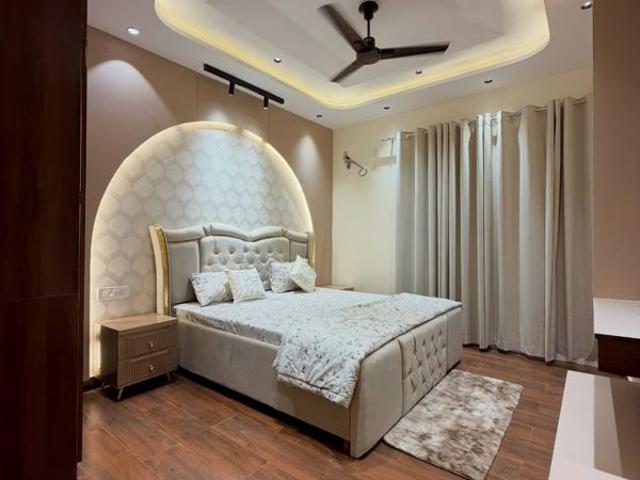 Villa for sale in Civil Lines, Delhi
