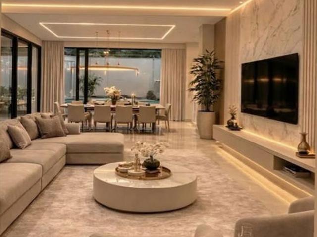 Villa for sale in Kamla Nagar, Delhi