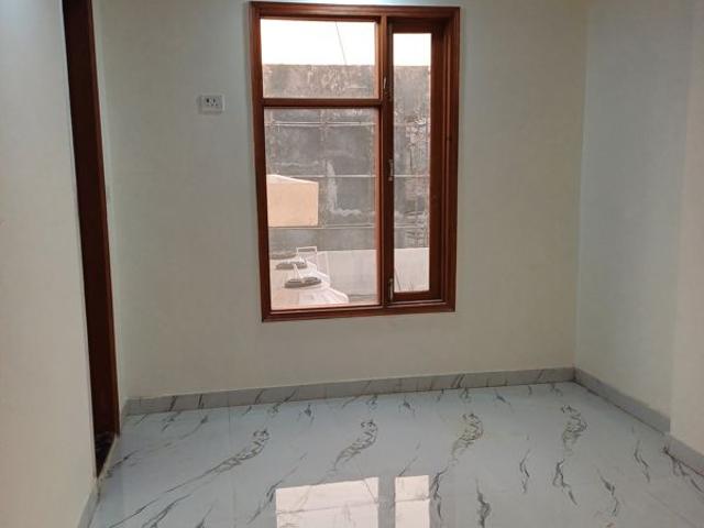House for sale in Badarpur, Delhi