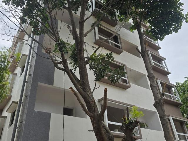 House for sale in Bengaluru North City Corporation, Bengaluru