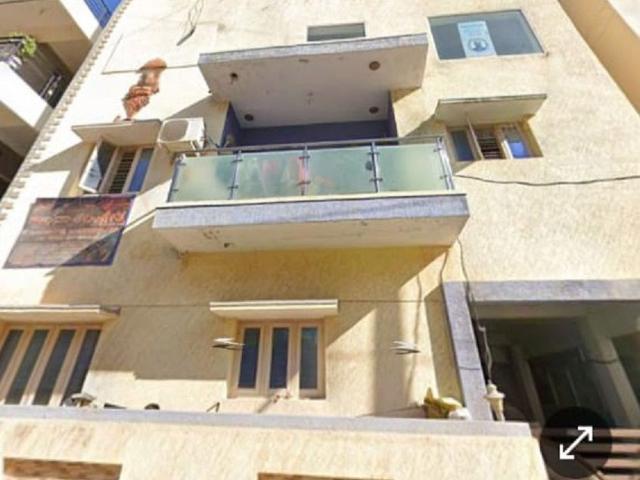 House for sale in Bengaluru East City Corporation, Bengaluru
