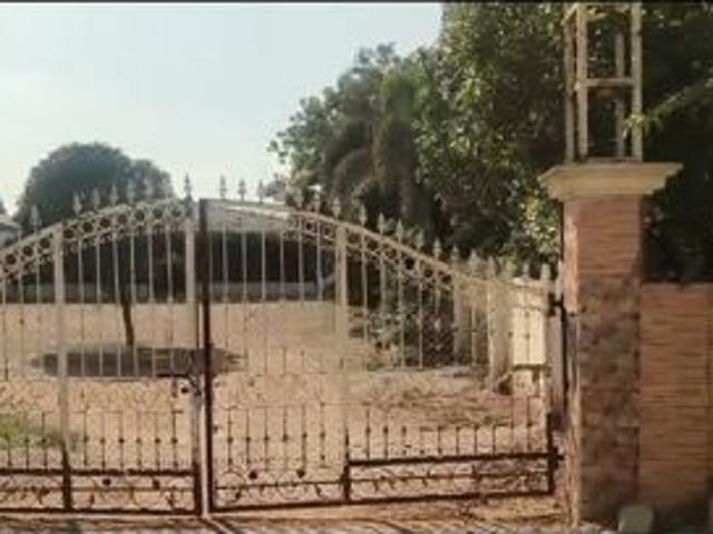 Property for sale in Shankarpalli, Ranga Reddy