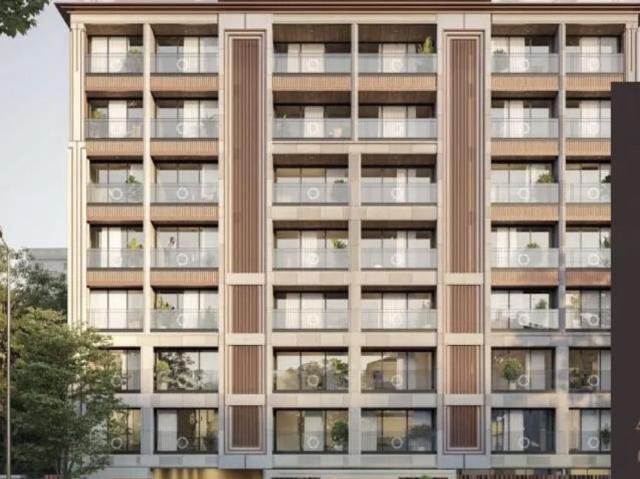 Flat for sale in Malabar Hill, Mumbai City District