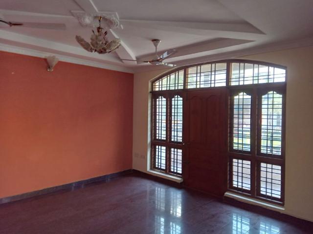 House for sale in Neredmet, Hyderabad