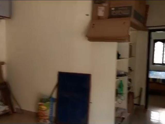 House for sale in Siripuram, Nadergul