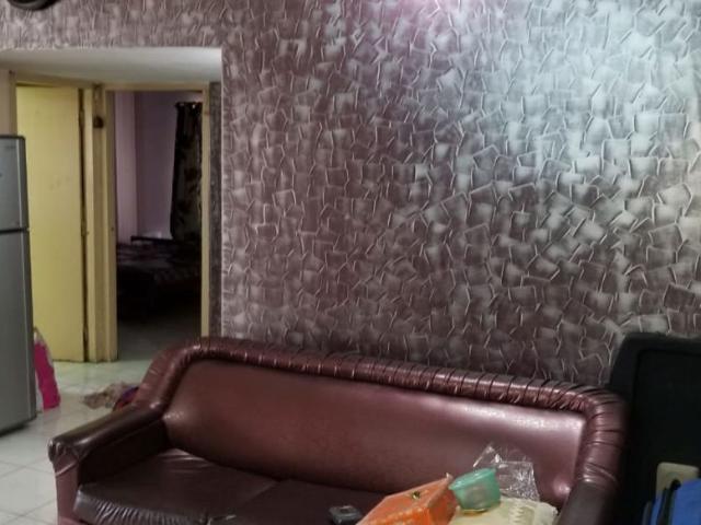 House for sale in Karmanghat, Hyderabad