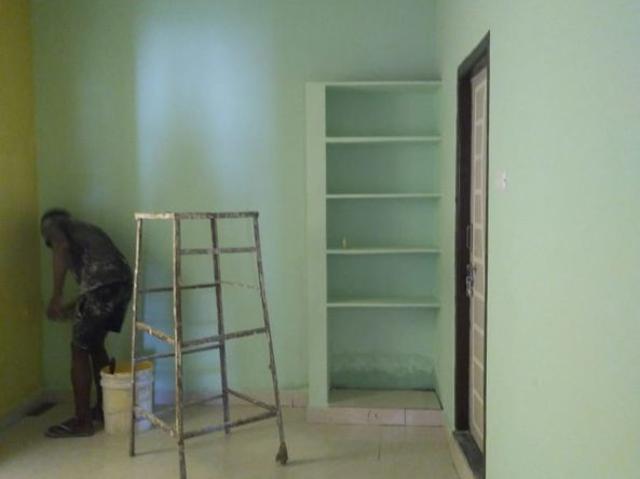 House for sale in Tirumalagiri - Hyderabad, Telangana