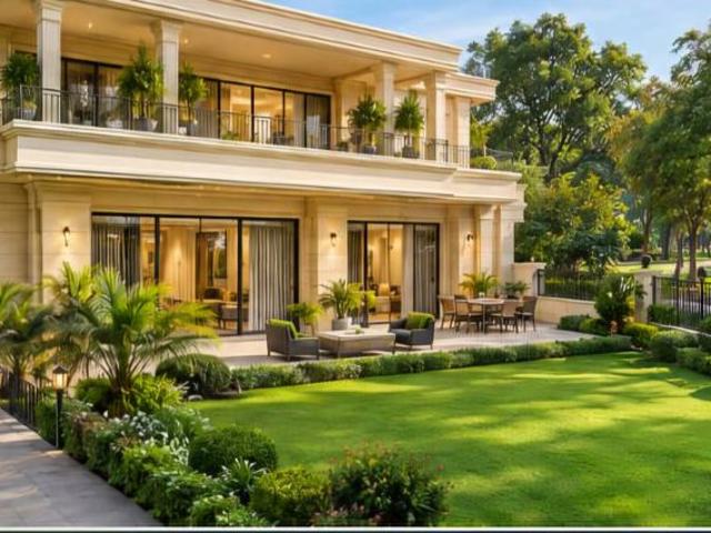 House for sale in East Delhi, Delhi