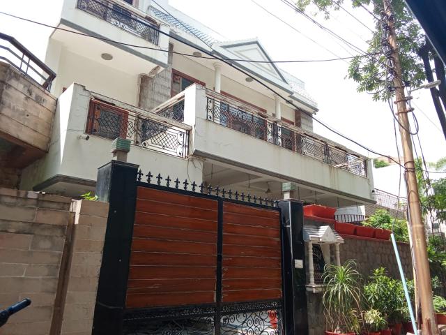 House for sale in Loni, Ghaziabad