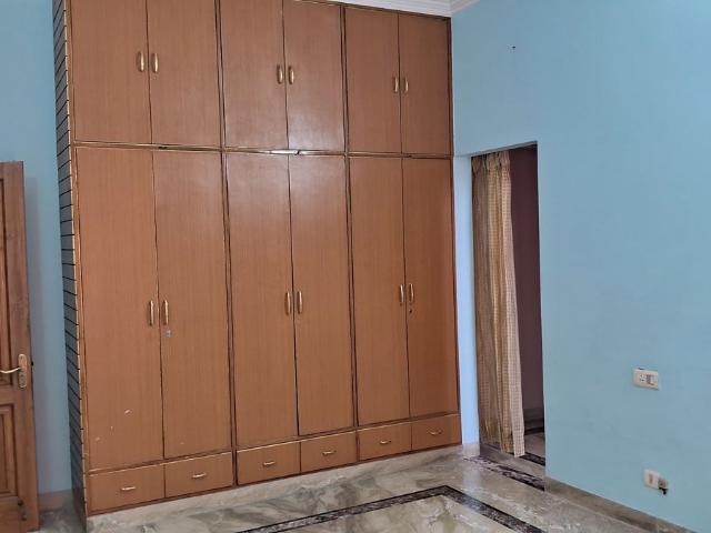 House for sale in Sector 60, Mohali