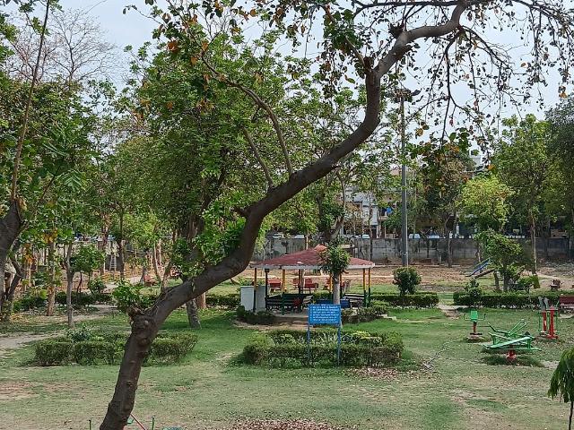 House for sale in Sector 29, Faridabad