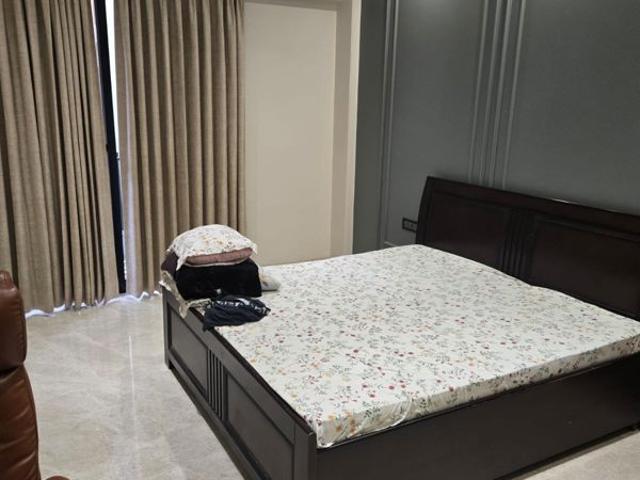 House for sale in Gurgaon, Gurugram