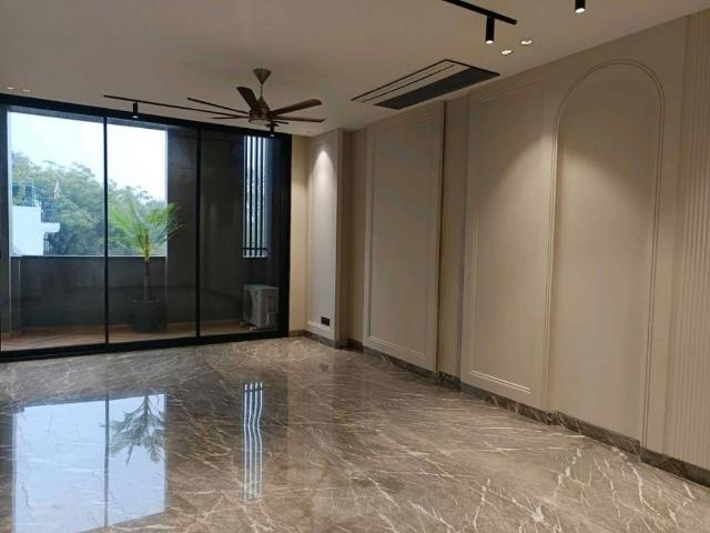 Villa for sale in Alaknanda, Delhi