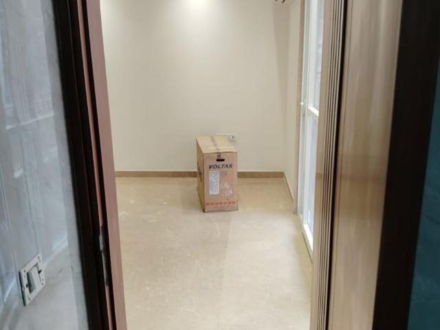 Villa for sale in Maharani Bagh, Delhi