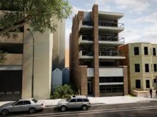 Villa for sale in Safdarjung Development Area, Delhi