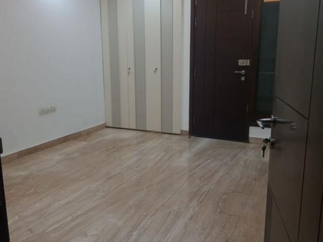 House for sale in New Friends Colony, Delhi