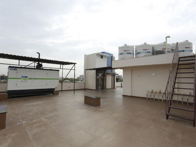 House for sale in Sector 15-II, Gurugram
