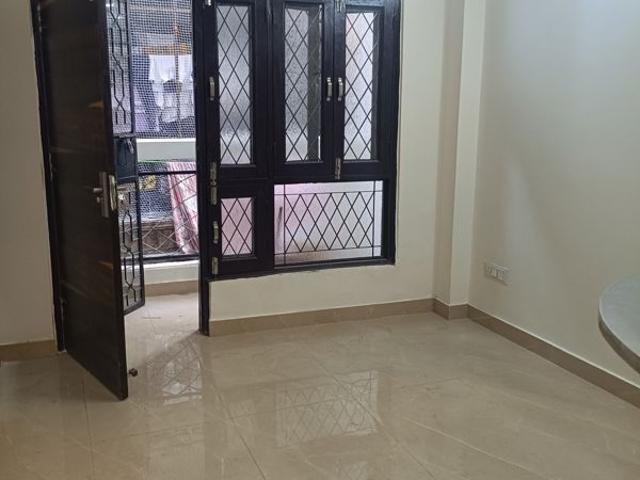 House for sale in New Friends Colony, Delhi