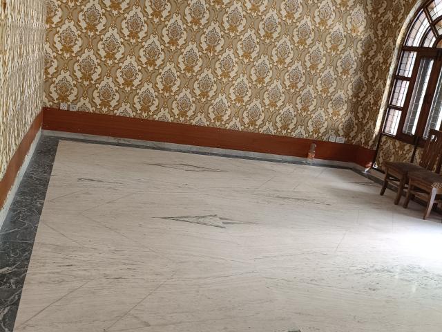 House for sale in New Friends Colony, Delhi