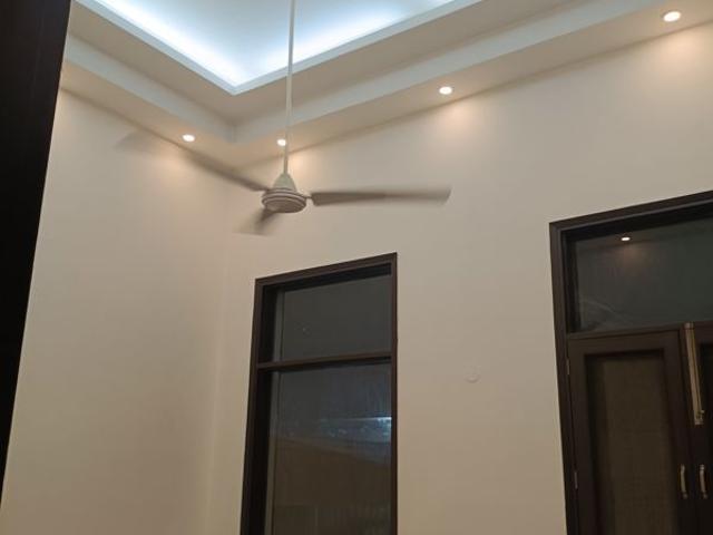 House for sale in New Friends Colony, Delhi