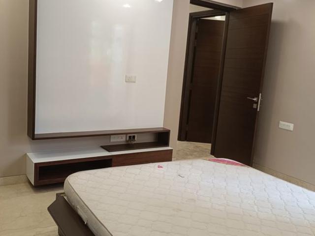 House for sale in New Friends Colony, Delhi