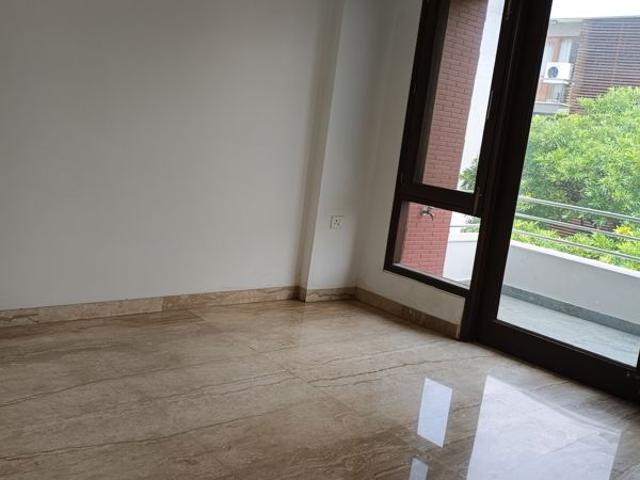 House for sale in New Friends Colony, Delhi