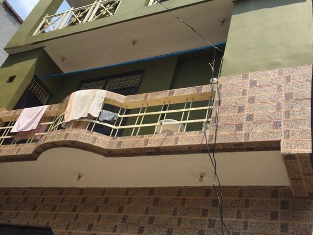 House for sale in Mamura, Noida