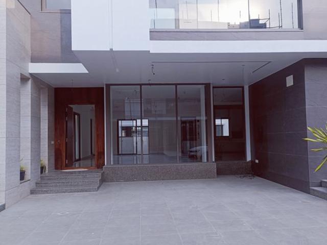 Villa for sale in Haidarabad, Telangana