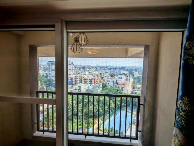 House for sale in Kempapura, Kumbarahalli