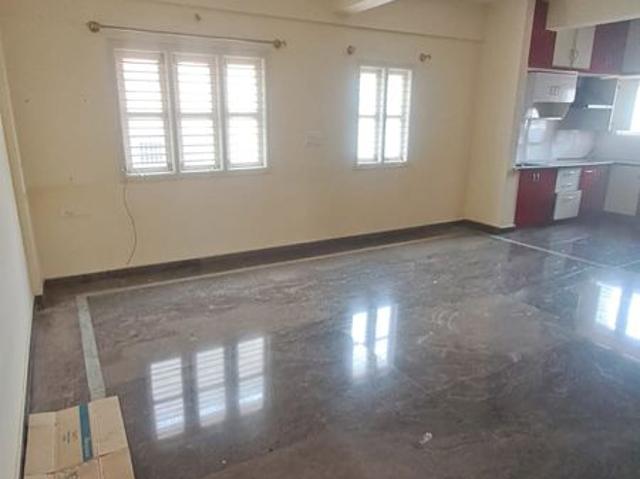 House for sale in Vishwanath Nagenahalli, Bengaluru