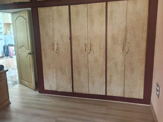House for sale in Jigani