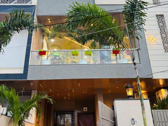 House for sale in Jaipur, Jaipur Municipal Corporation