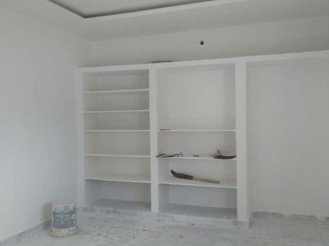 House for sale in Bollaram, Sangareddy