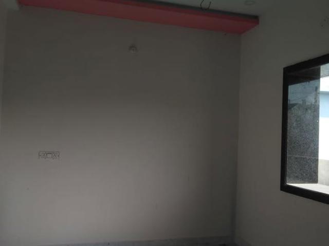 House for sale in Venkatapuram, Hyderabad