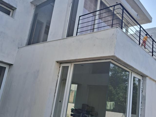 Villa for sale in India Next, Gurugram