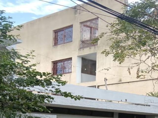 Villa for sale in East Delhi, Delhi