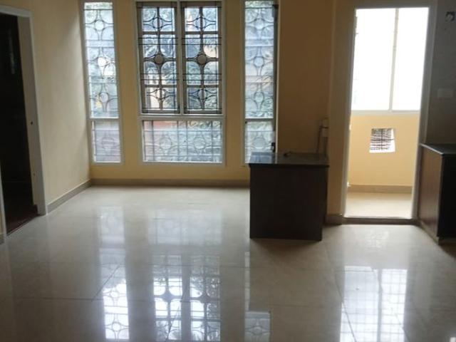House for sale in Bengaluru North City Corporation, Bengaluru