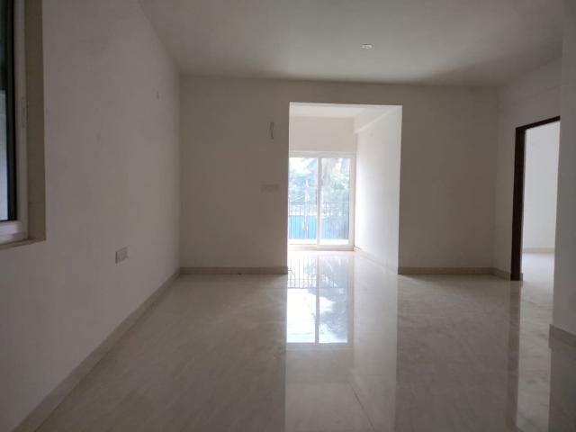 House for sale in RT Nagar, Bengaluru
