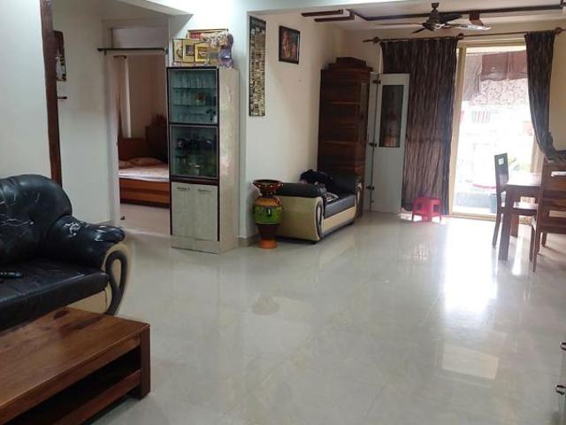 House for sale in Jigani